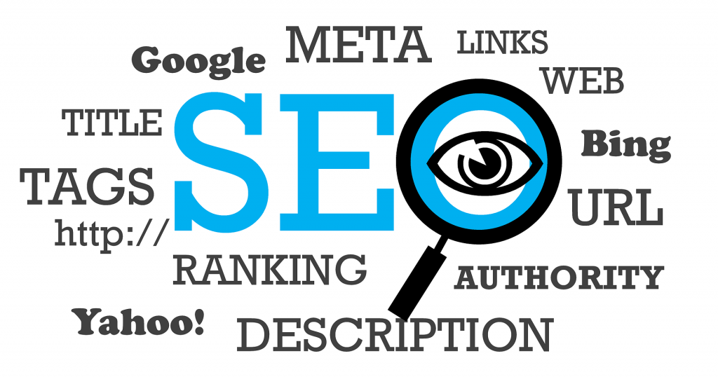 SEO Consultancy and Coaching