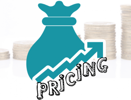 Pricing for Business Success