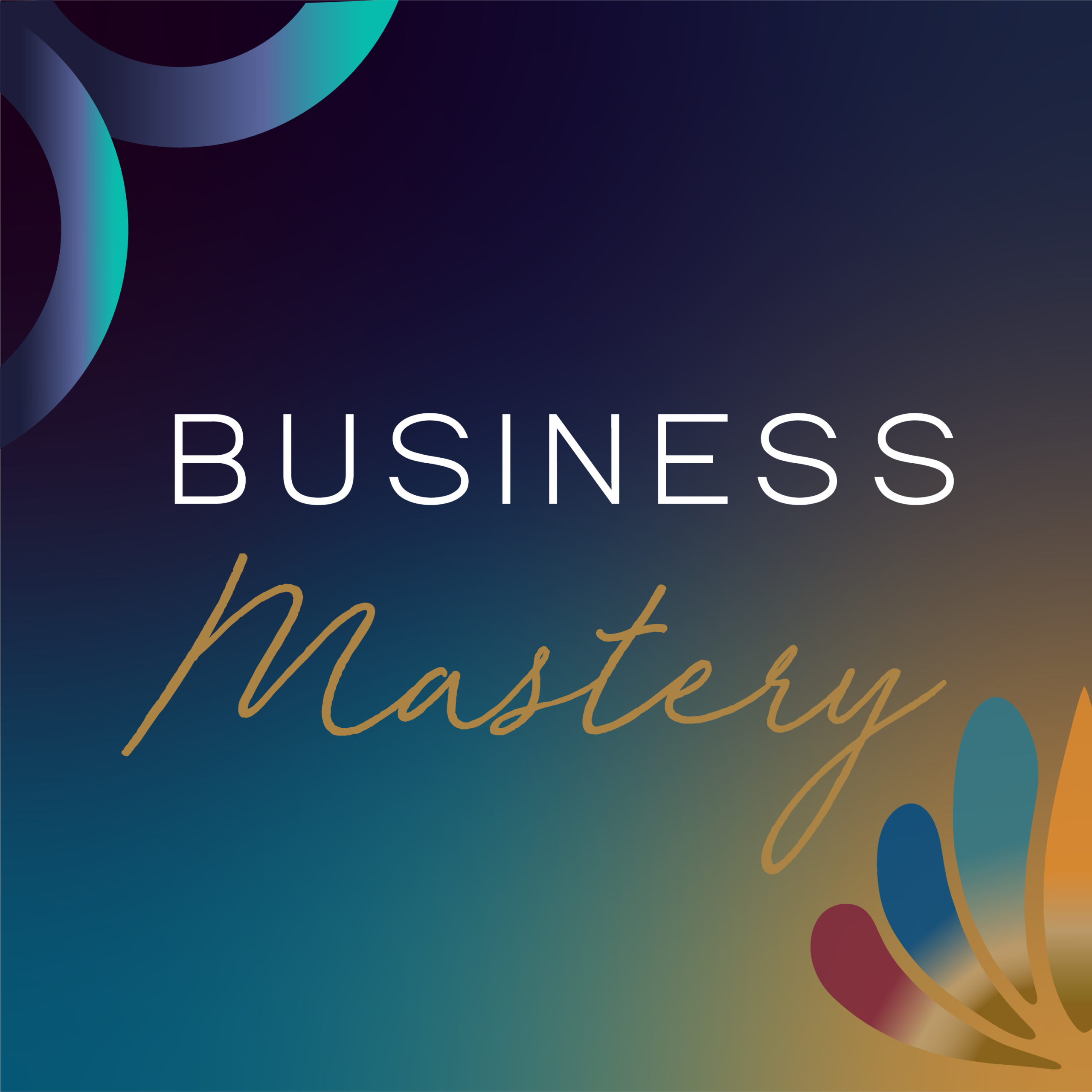 Business Mastery, Consultancy and Coaching Programme for Businesses. Consultancy and Coaching